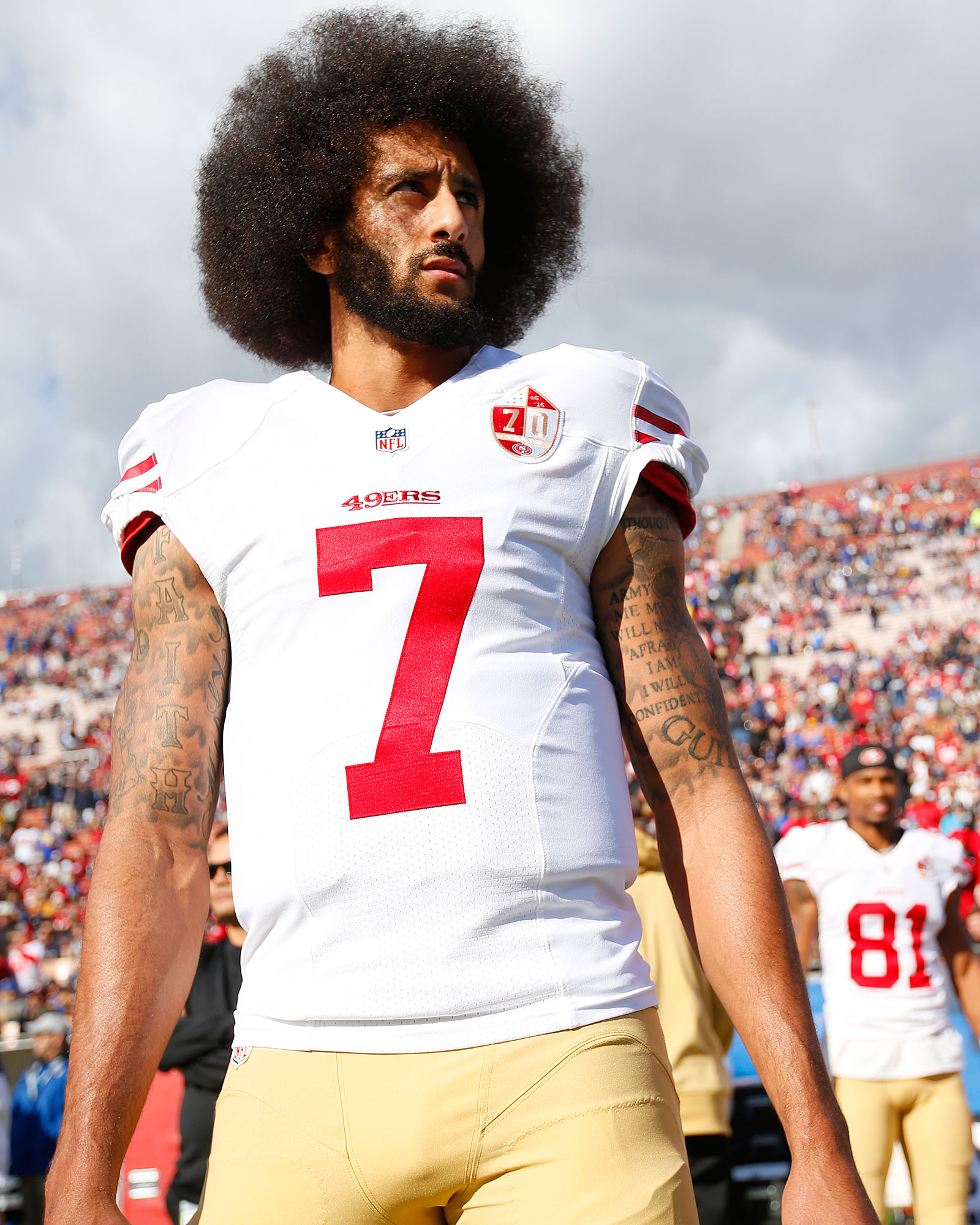 /static/vod55/colin-kaepernick-legacy-inline.jpg?d=3405285c0&m=vod55